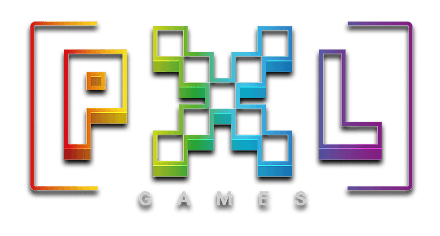 Pixel Games Laserland Cottbus