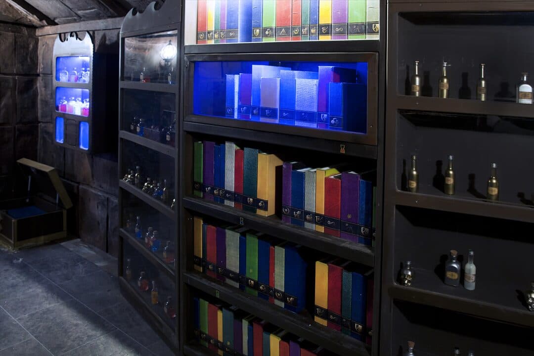 Knifflige Mission im Escape Room Bautzen lösen