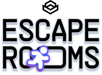 Escape Rooms Laserland Bautzen